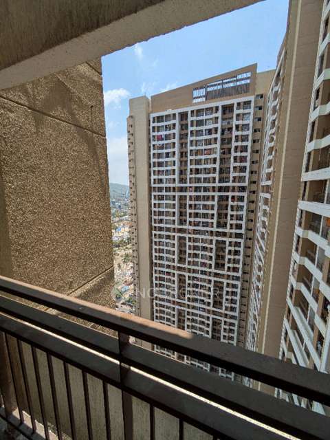 1 BHK Flat In Jp North Aviva For Sale  In Jp North Aviva