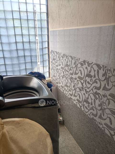 2 BHK House For Sale  In K Narayanapura Cross