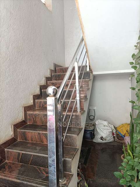 2 BHK House For Sale  In K Narayanapura Cross