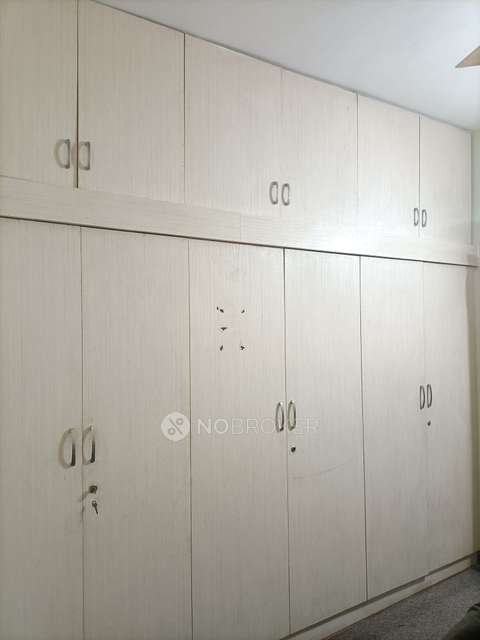 2 BHK House For Sale  In K Narayanapura Cross