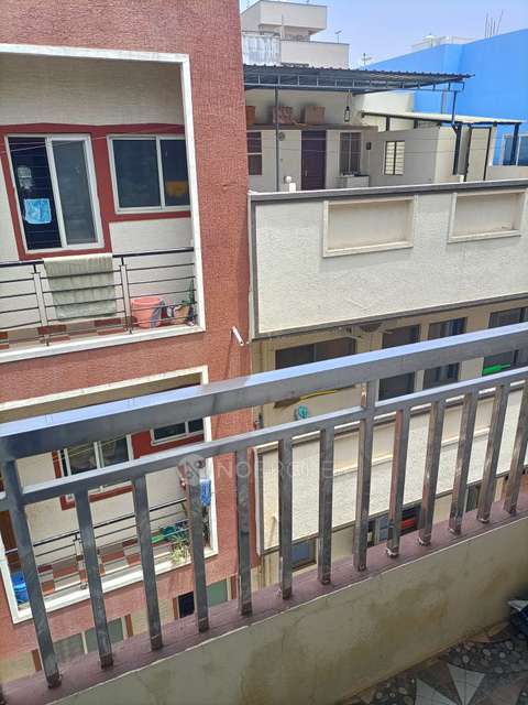 2 BHK House For Sale  In K Narayanapura Cross