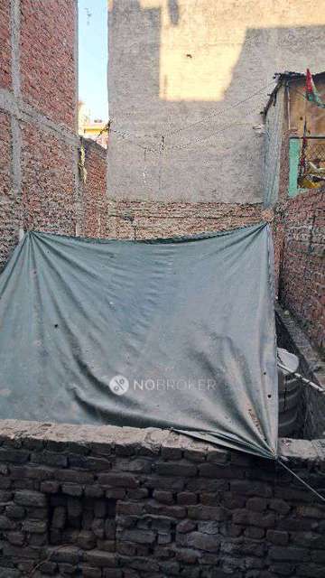 2 BHK Flat for Rent  In New Ashok Nagar