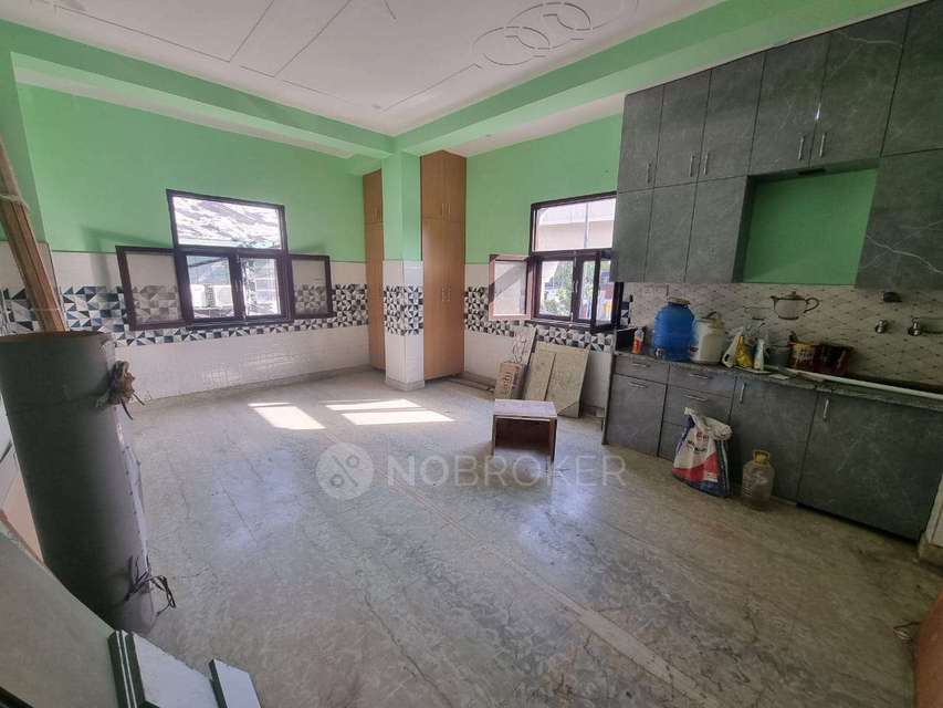 1 BHK Flat for Rent  In Mahendra Park