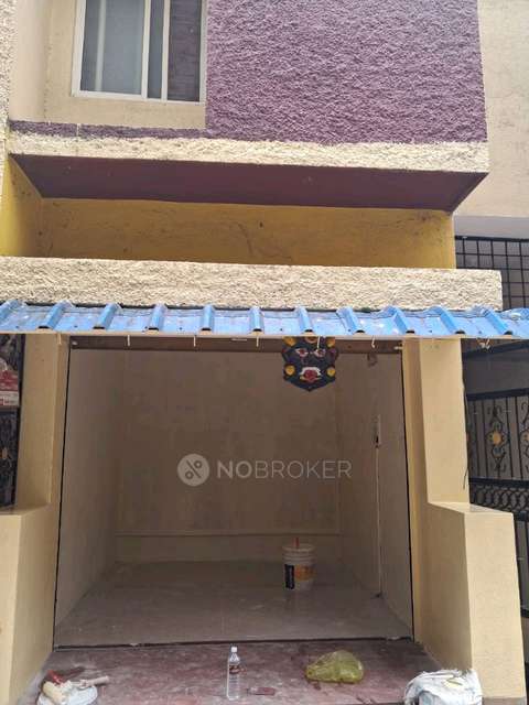 Shop in Indiranagar, Bangalore for Rent 