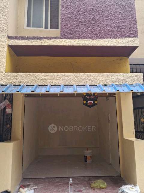 Shop in Indiranagar, Bangalore for Rent 