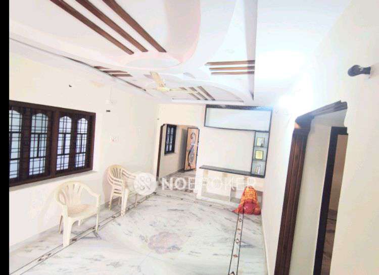 2 BHK House For Sale  In Peerzadiguda