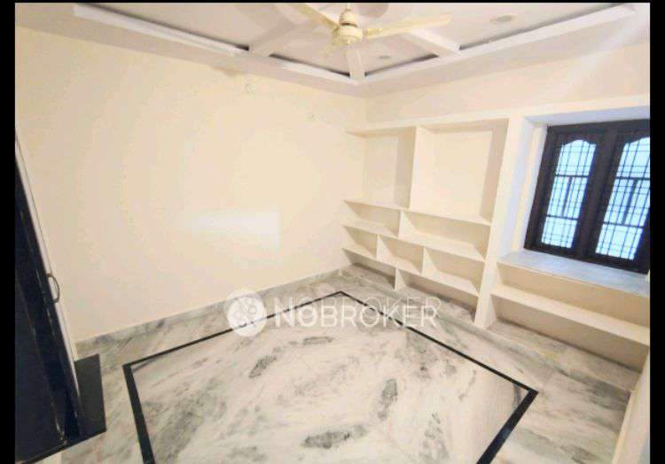 2 BHK House For Sale  In Peerzadiguda