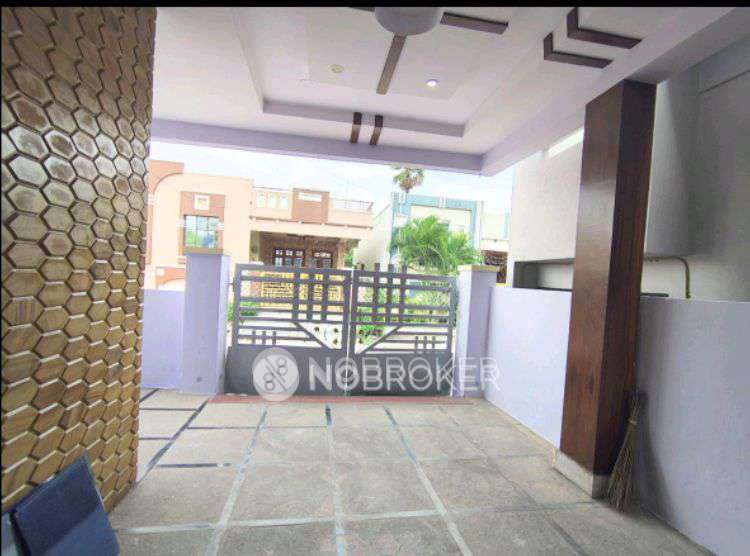 2 BHK House For Sale  In Peerzadiguda