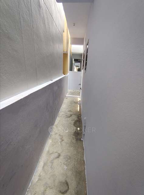 2 BHK House For Sale  In Peerzadiguda