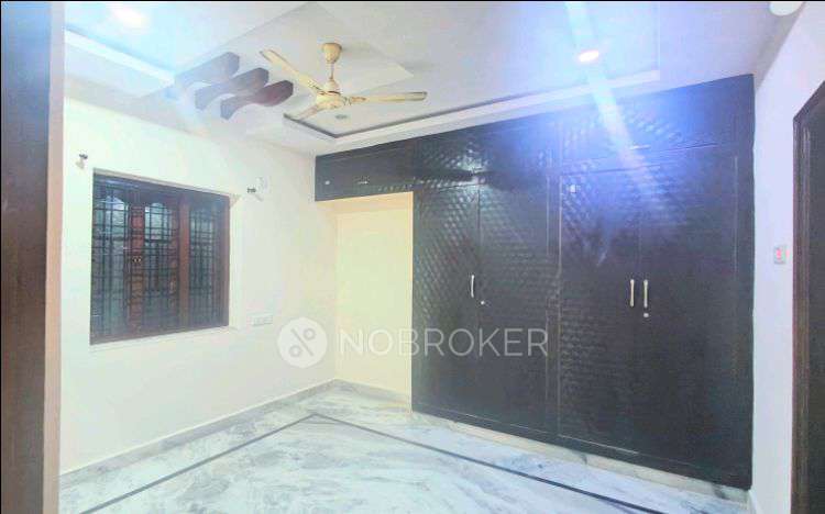 2 BHK House For Sale  In Peerzadiguda