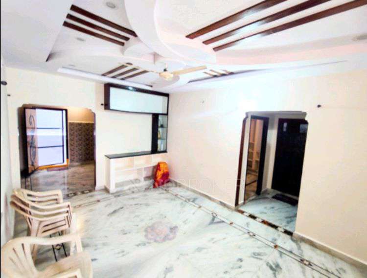 2 BHK House For Sale  In Peerzadiguda