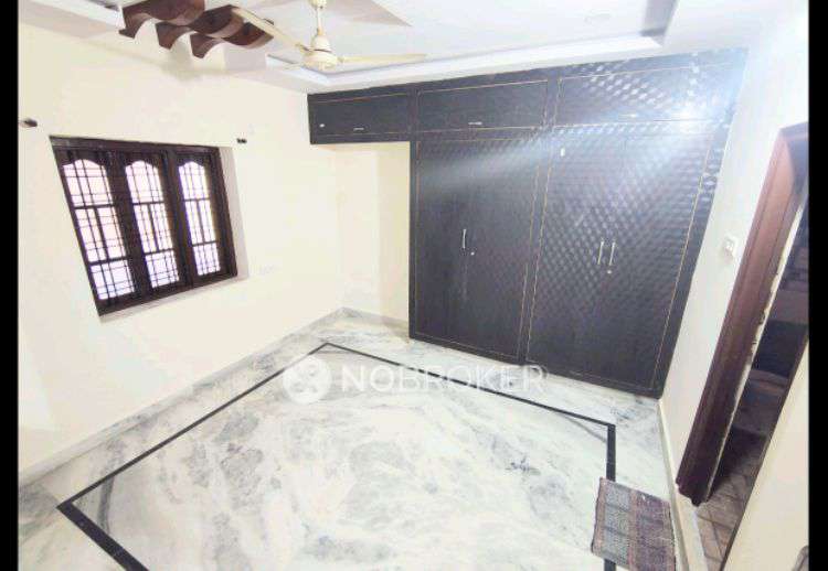2 BHK House For Sale  In Peerzadiguda