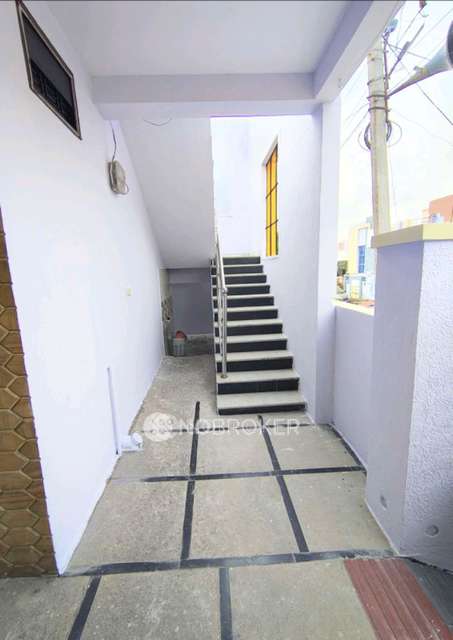2 BHK House For Sale  In Peerzadiguda