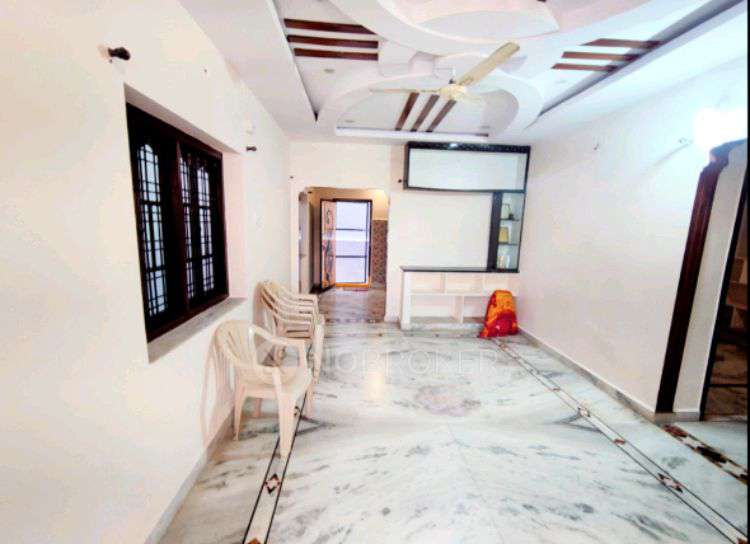 2 BHK House For Sale  In Peerzadiguda
