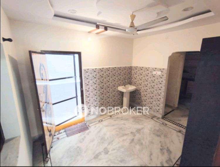 2 BHK House For Sale  In Peerzadiguda
