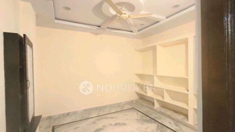 2 BHK House For Sale  In Peerzadiguda