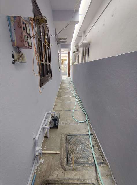 2 BHK House For Sale  In Peerzadiguda