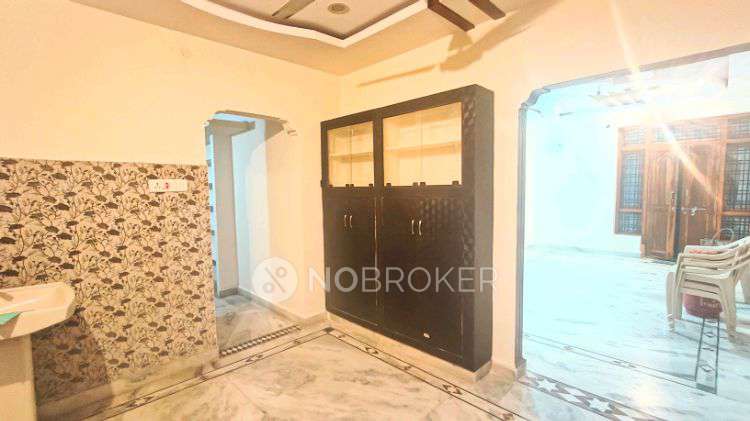 2 BHK House For Sale  In Peerzadiguda