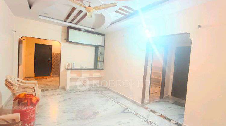 2 BHK House For Sale  In Peerzadiguda