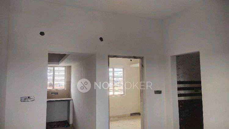 1 BHK House for Lease  In Villa-50, Lake View Golden Nest, Lakshmisagara, Bommasandra, Laxmisagara, Karnataka 562107, India