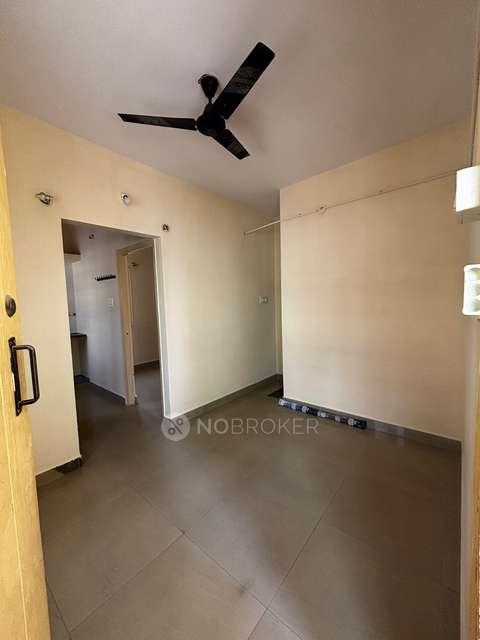 1 BHK House for Lease  In Muneshwara Nagar