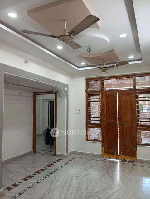 2 BHK House For Sale  In Vipra Seva Samit