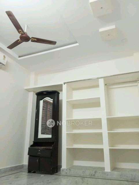 2 BHK House For Sale  In Vipra Seva Samit
