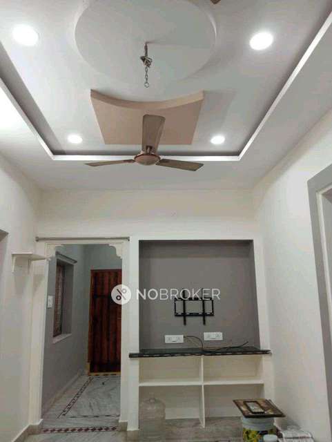 2 BHK House For Sale  In Vipra Seva Samit