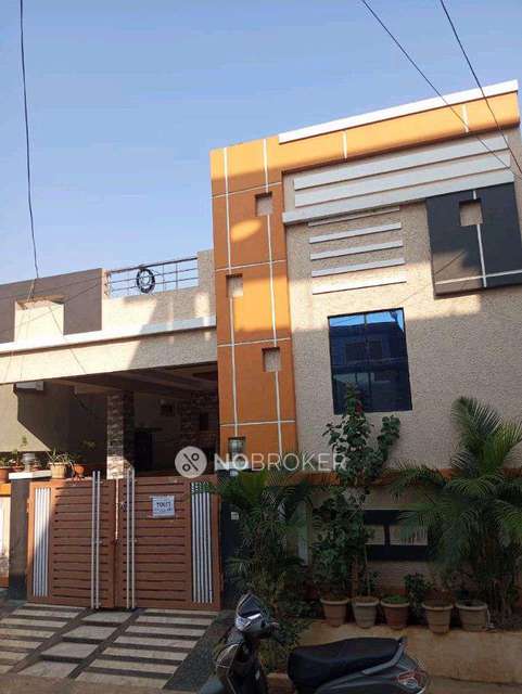 2 BHK House For Sale  In Vipra Seva Samit