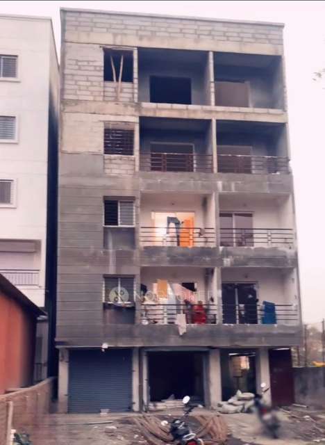 Shop in Pirangut, Pune for Rent 