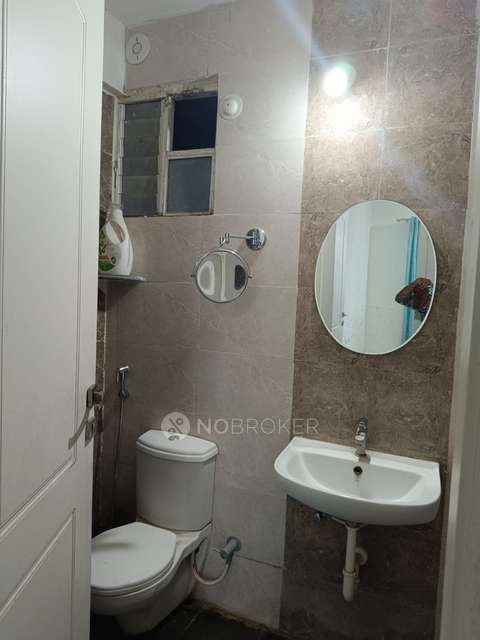 2 BHK Flat In Heigh Mont for Rent  In Hinjewadi Phase 2