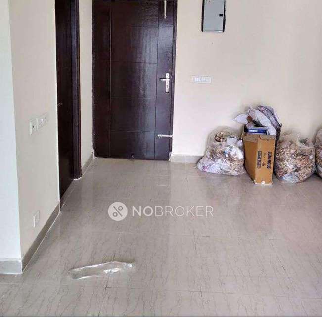 2 BHK Flat In Fusion Homes For Sale  In Noida Extention