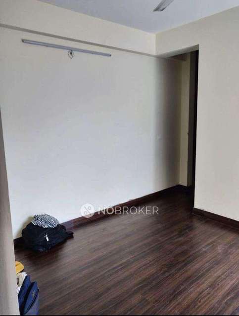 2 BHK Flat In Fusion Homes For Sale  In Noida Extention