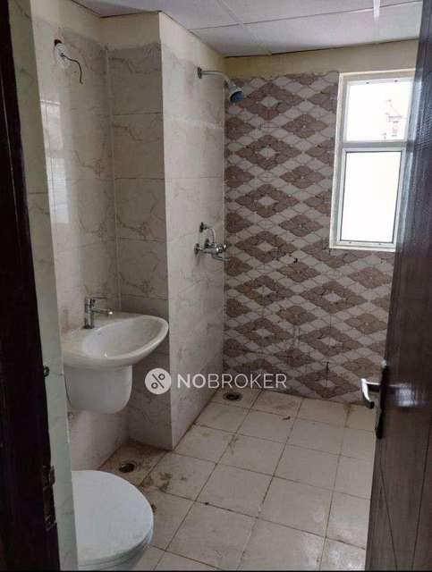 2 BHK Flat In Fusion Homes For Sale  In Noida Extention