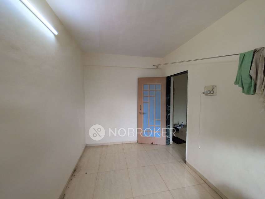 1 BHK Flat In Sahyadri Nagar For Sale  In 7vgp+2hp, Kashimira, Mira Road East, Mira Bhayandar, Maharashtra 401107, India