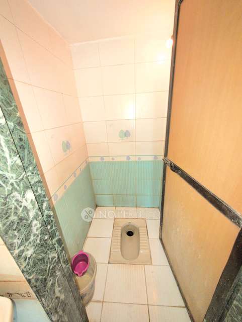 1 BHK Flat In Sahyadri Nagar For Sale  In 7vgp+2hp, Kashimira, Mira Road East, Mira Bhayandar, Maharashtra 401107, India