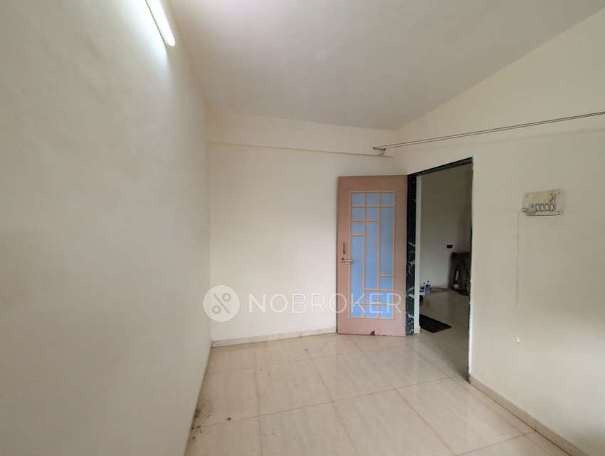 1 BHK Flat In Sahyadri Nagar For Sale  In 7vgp+2hp, Kashimira, Mira Road East, Mira Bhayandar, Maharashtra 401107, India