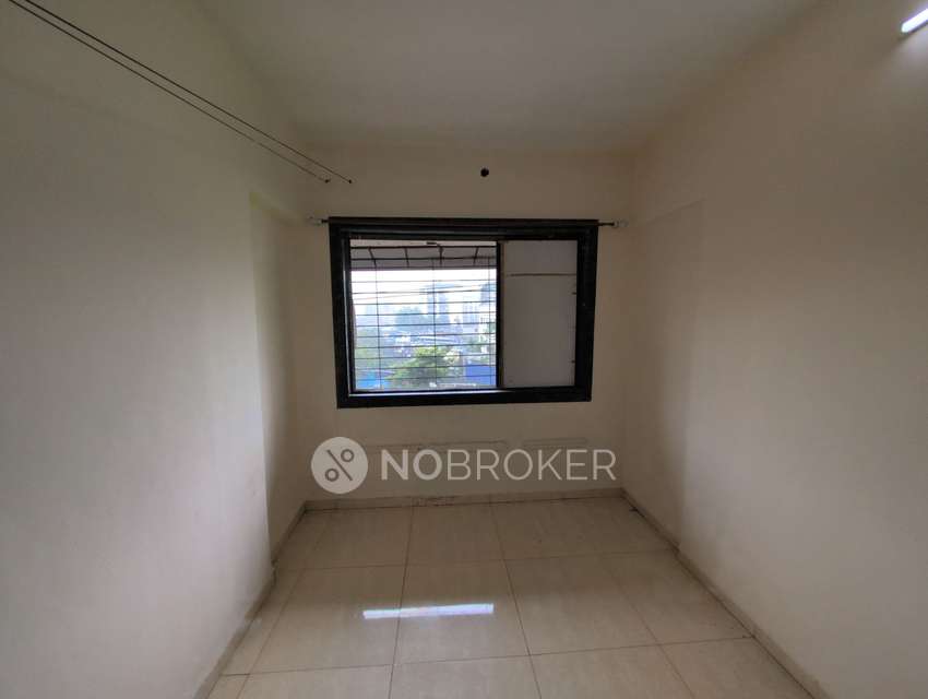 1 BHK Flat In Sahyadri Nagar For Sale  In 7vgp+2hp, Kashimira, Mira Road East, Mira Bhayandar, Maharashtra 401107, India