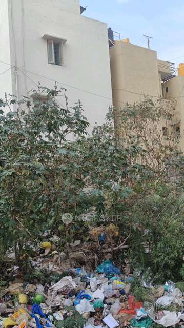 Plot For Sale  In 53, Gangappa Layout, Duravani Nagar, Krishnarajapuram, Bengaluru, Karnataka 560036, India