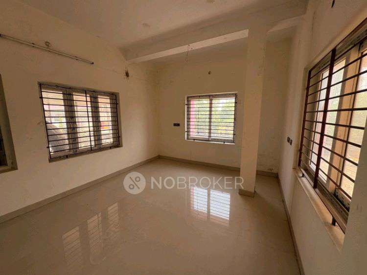 Office Space in Anakaputhur, Chennai for Rent 