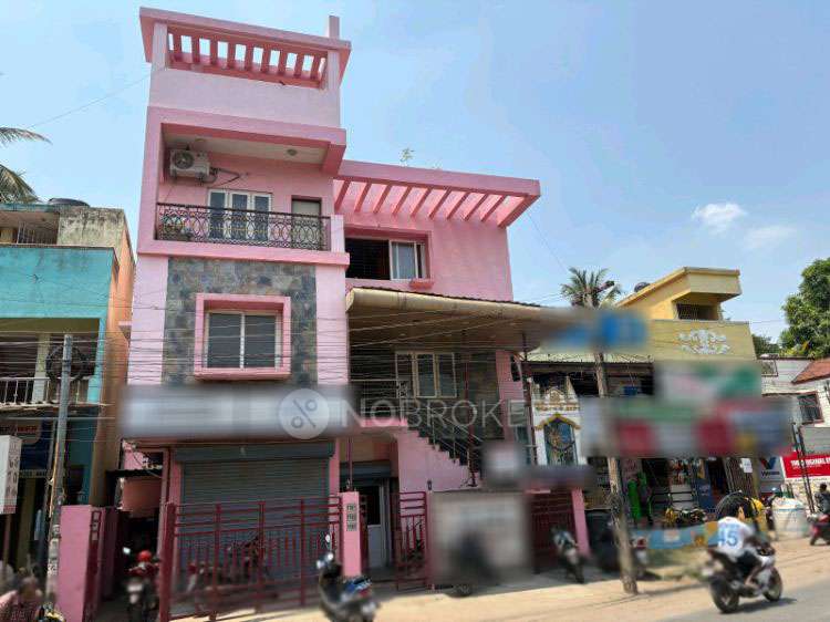 Office Space in Anakaputhur, Chennai for Rent 