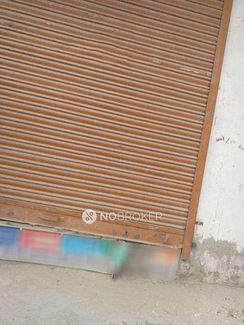 Shop in Sector 66, Noida for Rent 