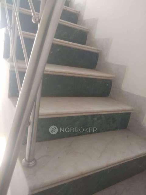 4+ BHK House For Sale  In Sector 47