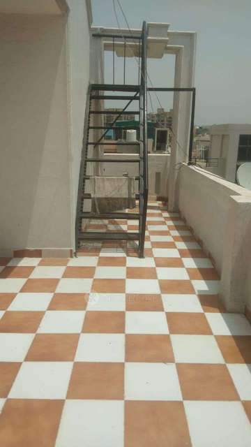 4+ BHK House For Sale  In Sector 47