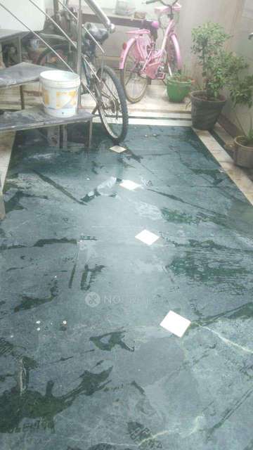 4+ BHK House For Sale  In Sector 47