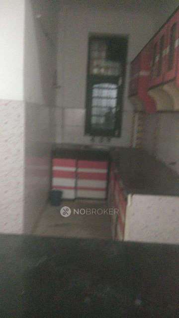 4+ BHK House For Sale  In Sector 47