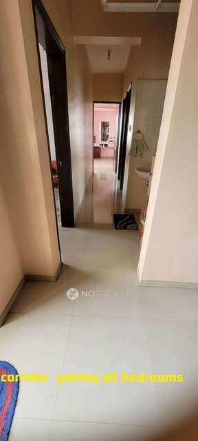 3 BHK Flat In Eisha Empire, Hadapsar for Rent  In Hadapsar