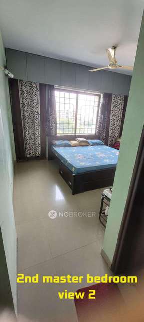 3 BHK Flat In Eisha Empire, Hadapsar for Rent  In Hadapsar