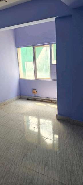 Office Space in Egmore, Chennai for Rent 