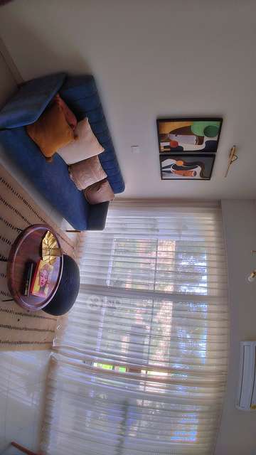 2 BHK Flat In Godrej Splendour Phase 2 For Sale  In Whitefield